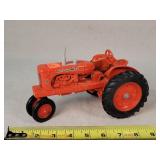 1/16 Allis Chalmers WD45 Tractor - Played