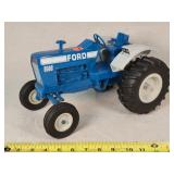1/12 Ford 8600 Tractor