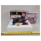 1/16 Farmall F-20 Tractor - Precision Series #3