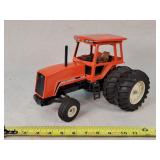 1/16 Allis Chalmers 8030 Tractor with Duals