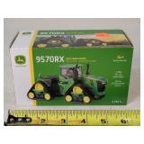 1/64 John Deere 9570RX Tractor