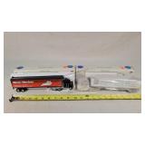 1/64 White- New Idea & Hesston Semis