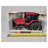 1/16 Case IH 5120 Tractor