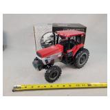 1/16 Case IH 7250 Tractor