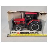1/16 Case IH 5250 Tractor