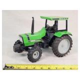 1/16 Deutz Allis 6240 Tractor