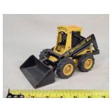 1/16 New Holland Skid Loader