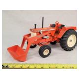 1/16 Allis Chalmers D21 Tractor w/ Loader