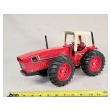 1/16 International 3588 2+2 Tractor