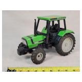 1/16 Deutz Allis 6260 Tractor