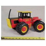 1/16 Versatile 895 4WD Tractor w/ Duals