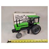 1/16 Deutz Allis 9150 Tractor