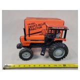 1/16 Deutz Allis 9150 Tractor