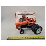 1/16 Allis Chalmers 7080 Tractor