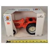 1/16 Allis Chalmers One-Ninety Tractor