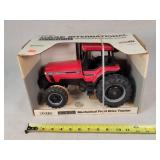 1/16 Case IH 8150 Tractor