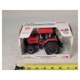 1/32 Case International 5140 Tractor w/ Duals