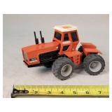 1/32 Allis Chalmers 8550 4WD Tractor