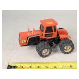 1/32 Allis Chalmers 4W-304 4WD Tractor