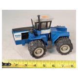 1/32 Ford FW60 4WD Tractor