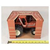 1/16 Hesston Model 1380 Tractor w/ Duals