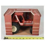1/16 Hesston 980 Tractor