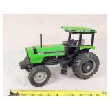 1/16 Deutz Allis 9150 Tractor