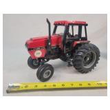1/16 Case IH 2594 Tractor