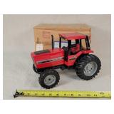1/16 International 5288 Tractor