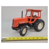 1/16 Allis Chalmers 8010 Tractor