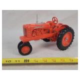 1/16 Allis Chalmers WD45 Tractor