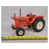 1/16 Allis Chalmers D21 Tractor