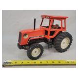 1/16 Allis Chalmers 8010 Tractor