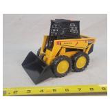 1/16 Mustang Skid Loader