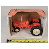 Played 1/16 Allis Chalmers 175 Tractor