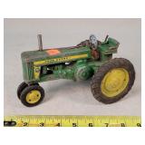 1/16 Eska John Deere 60 Tractor