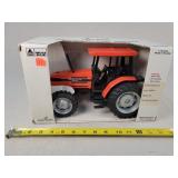 1/16 Agco Allis 8630 Tractor