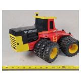 1/16 Versatile 1150 4WD Tractor on Triples