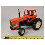 1/16 Allis Chalmers 7060 Tractor