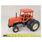 1/16 Allis Chalmers 8030 Tractor