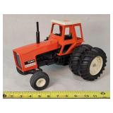1/16 Allis Chalmers 7080 Tractor with Duals