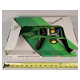 1/16 John Deere Disk