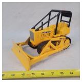 1/16 John Deere Bulldozer