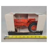 1/16 Allis Chalmers Tractor