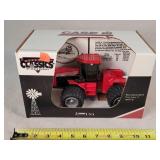 1/32 Case IH 9370 4WD Tractor
