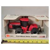 1/32 Case International 9150 4WD Tractor
