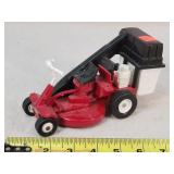 1/16 Snapper Lawn Mower