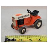1/16 Allis Chalmers Lawn Tractor