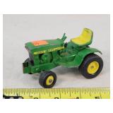 1/16 John Deere 140 Lawn Tractor