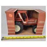 1/16 Hesston 980 DT Tractor